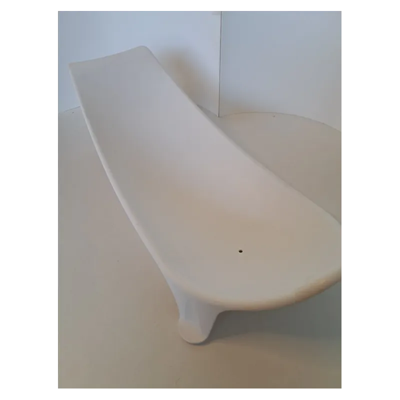 Peluche Carillon Volpe Du Pareil Au Meme