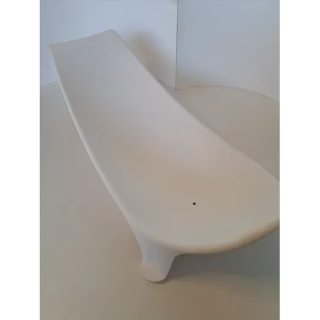 Peluche Carillon Volpe Du Pareil Au Meme