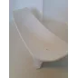 Peluche Carillon Volpe Du Pareil Au Meme