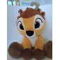 Peluche Bambi Nuovo