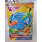 Gioco Mangia Ippo