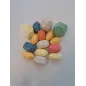 Gioco Di Abilità Arcobaleno Da Impilare I