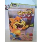 Gioco Gatto Ciccio Pasticcio