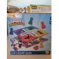 Gioco Da Tavola Spidey 2 In 1 Board Game Nuovo