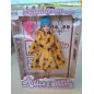 Bambola Tipo Barbie Alice Super Star Nuova