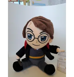 Peluche Harry Potter Nuovo