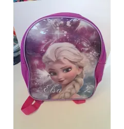 Zainetto Frozen