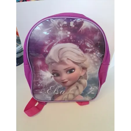Zainetto Frozen