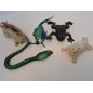 Animali Mollicci