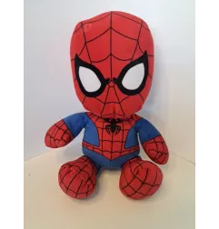 Peluche Spiderman