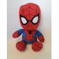 Peluche Spiderman