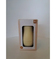 Gioco Matrioska In Silicone