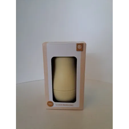 Gioco Matrioska In Silicone