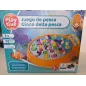 Gioco Della Pesca Pesciolini