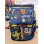 Zaino Per La Scuola SJ