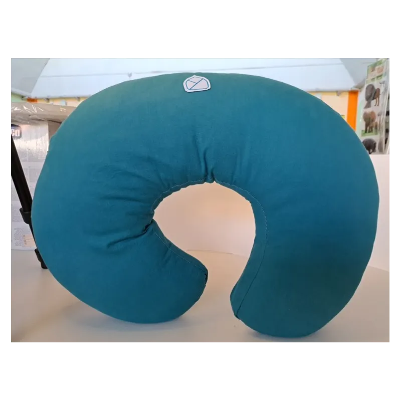 Cuscino Allattamento Koal Babycare