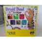 Kit Creativo Per Creare Braccialetti