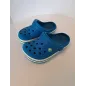 Ciabatte Crocs C6/7 N.23/24