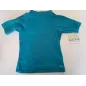 T Shirt Uv Protection 50 + Nabaiji 2 A