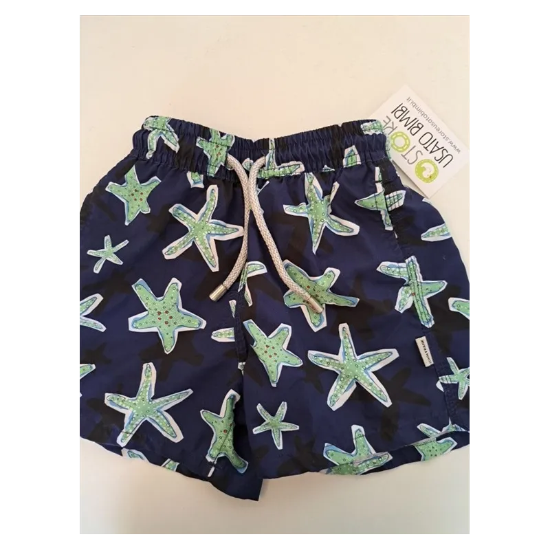 Costume Stella Marine 4-5 A