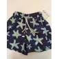 Costume Stella Marine 4-5 A