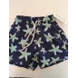 Costume Stelle Marine 6-8 A