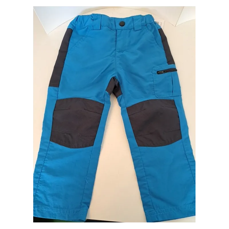 Pantaloni Da Trekking Lego 2 A