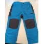 Pantaloni Da Trekking Lego 2 A