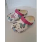 Ciabatte Crocs Farfalle C 10 / N 27-28