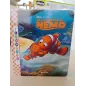 Libro Alla Ricerca Di Nemo