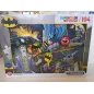 Puzzle Batman Nuovo