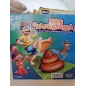 Gioco Non Calpestarla Il Gioco Delle Sorprese Birichine