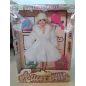 Bambola Tipo Barbie Alice Super Stare Nuova