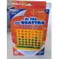 Gioco Tipo Forza Quattro