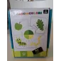 Gioco Abbina Colori
