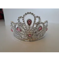 Corona Principessa