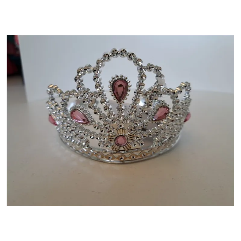 Corona Principessa