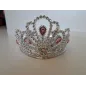 Corona Principessa