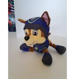 Pupazzo Paw Patrol Chase
