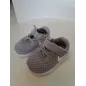 Scarpe Nike Grigie N.19.5