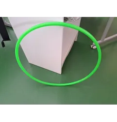 Hula Hoop