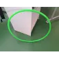 Hula Hoop