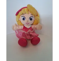 Bambola Principessa Disney