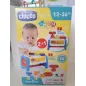 Gioco Banchetto Attrezzi Svita / Avvita Chicco