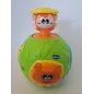 Palla Sonora Chicco