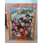 Puzze 1000 PZ DragonBall Z