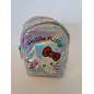 Mini Zainetto / Portamonete Hello Kitty