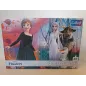 Puzzle Frozen 40 Pz