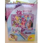 Puzzle Principesse