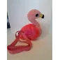 Zainetto Fenicottero